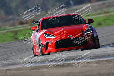 media/Dec-20-2025-Speed Ventures (Sat) [[de63061115]]/Green Group/Sunset (Session 3)/